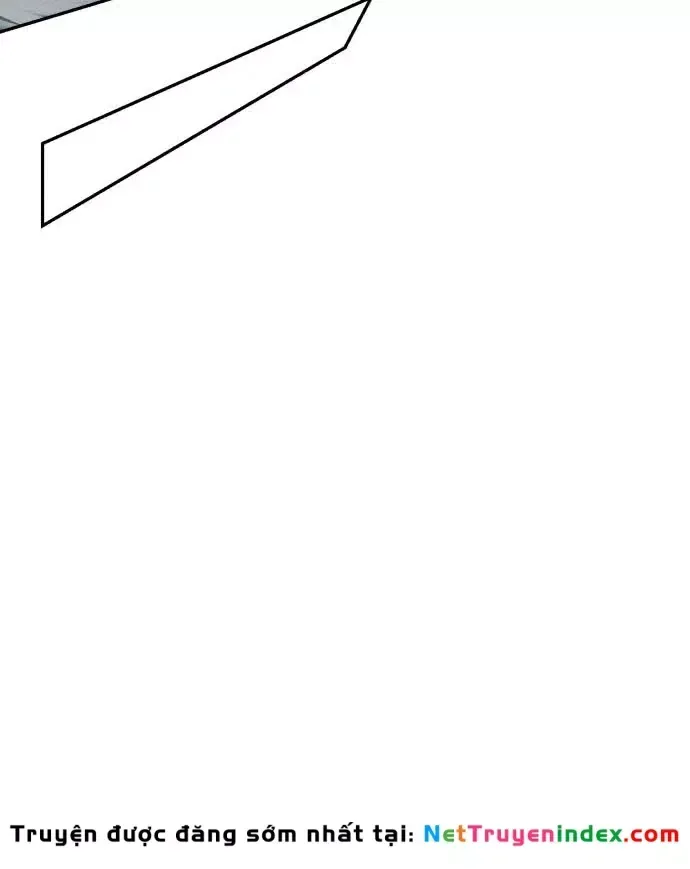 Pháp Sư Đạo Tiền Chap 35 - Next Chap 36