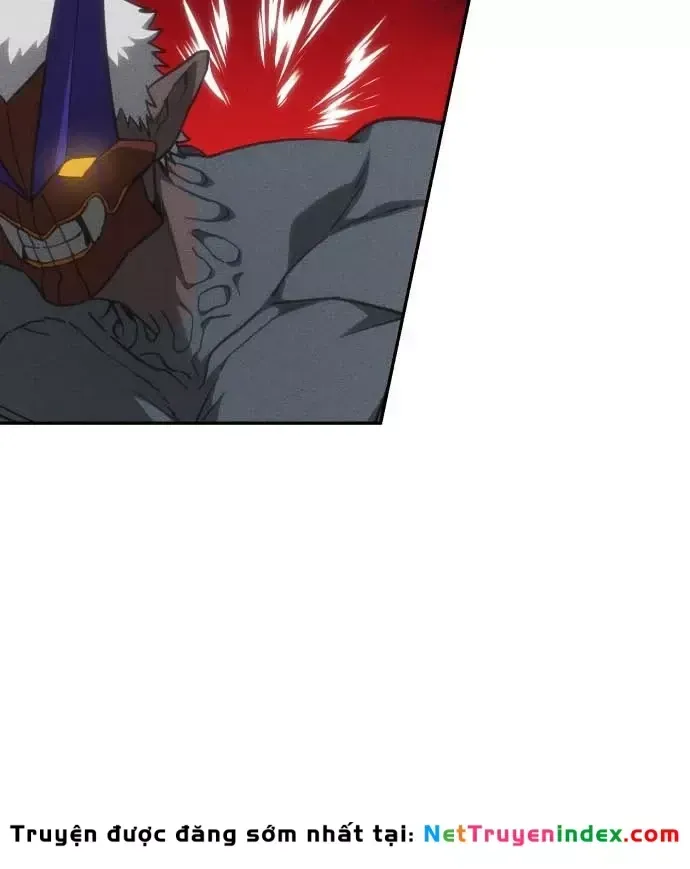 Pháp Sư Đạo Tiền Chap 35 - Next Chap 36