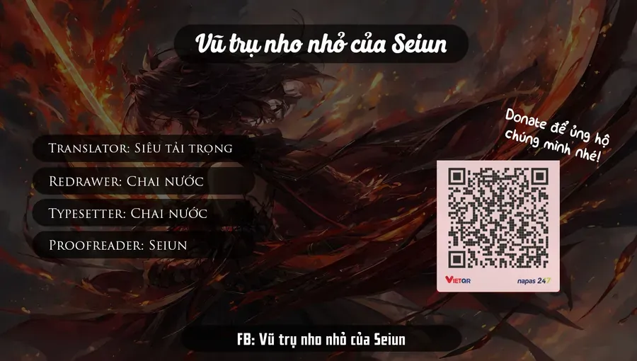 Rinjin-chan ga Shinpai Chap 27 - Next Chap 28