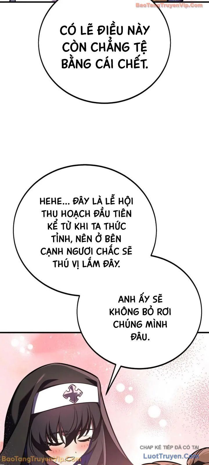 Tôi Đã Giết Tuyển Thủ Học Viện Chap 114 - Next Chap 115