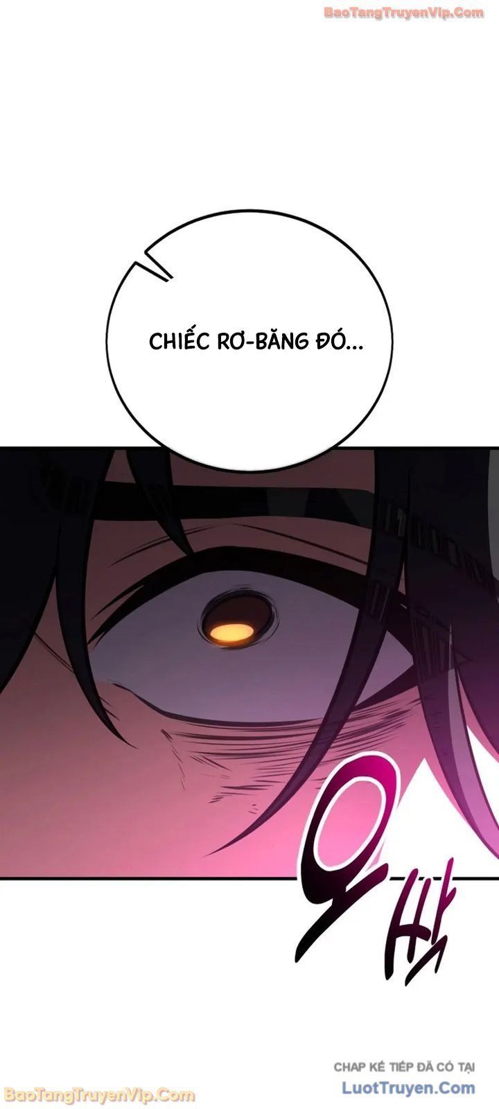 Tôi Đã Giết Tuyển Thủ Học Viện Chap 114 - Next Chap 115