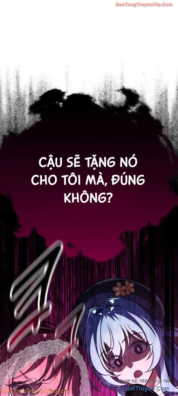 Tôi Đã Giết Tuyển Thủ Học Viện Chap 114 - Next Chap 115