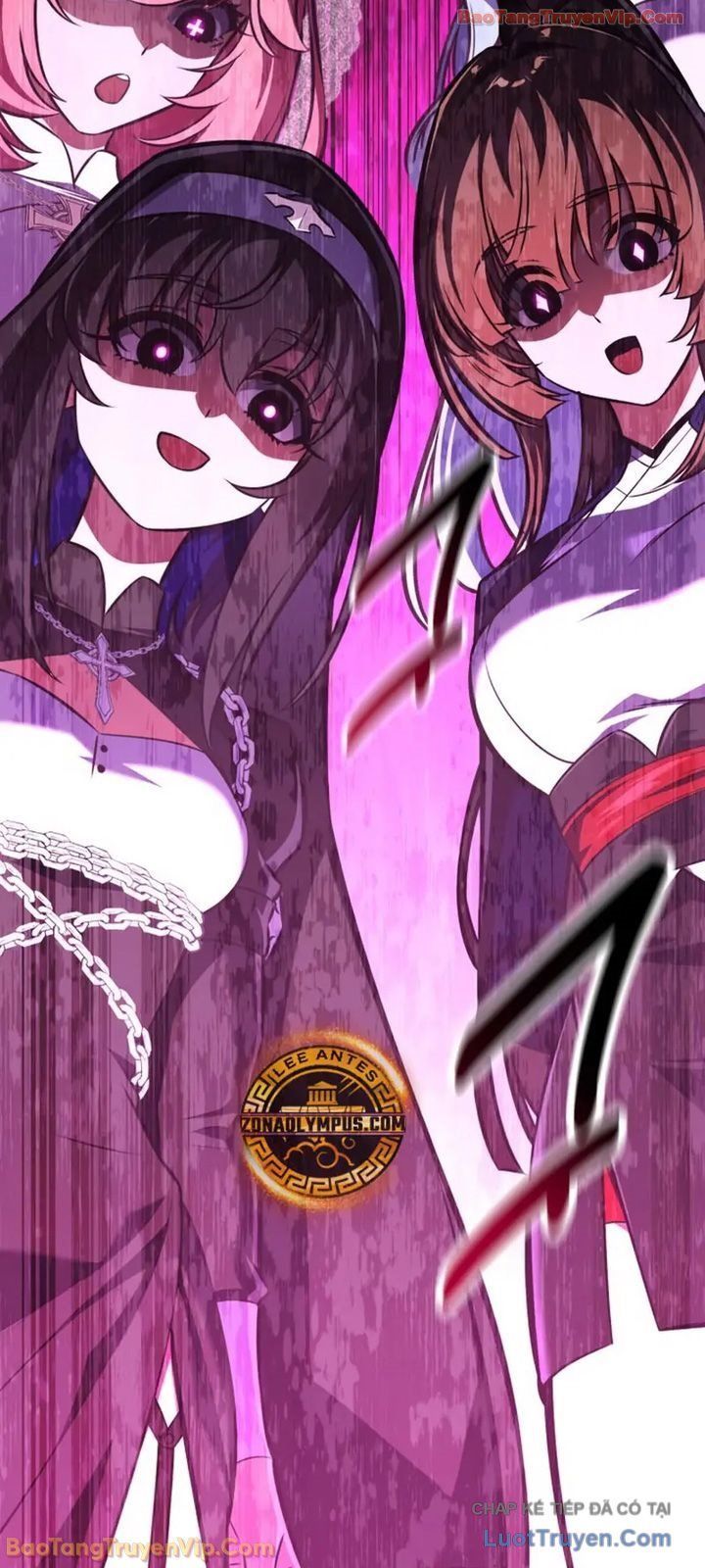 Tôi Đã Giết Tuyển Thủ Học Viện Chap 114 - Next Chap 115