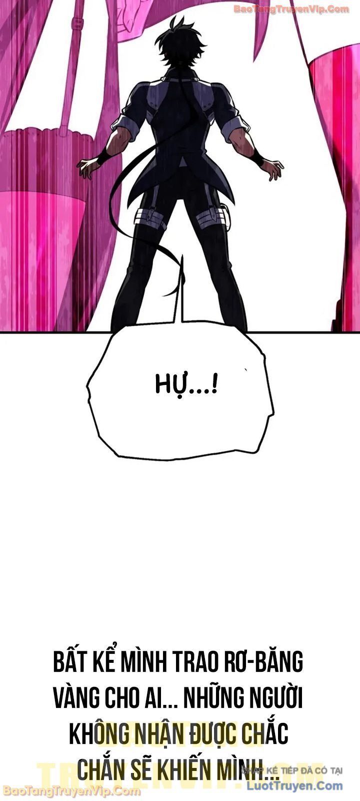 Tôi Đã Giết Tuyển Thủ Học Viện Chap 114 - Next Chap 115