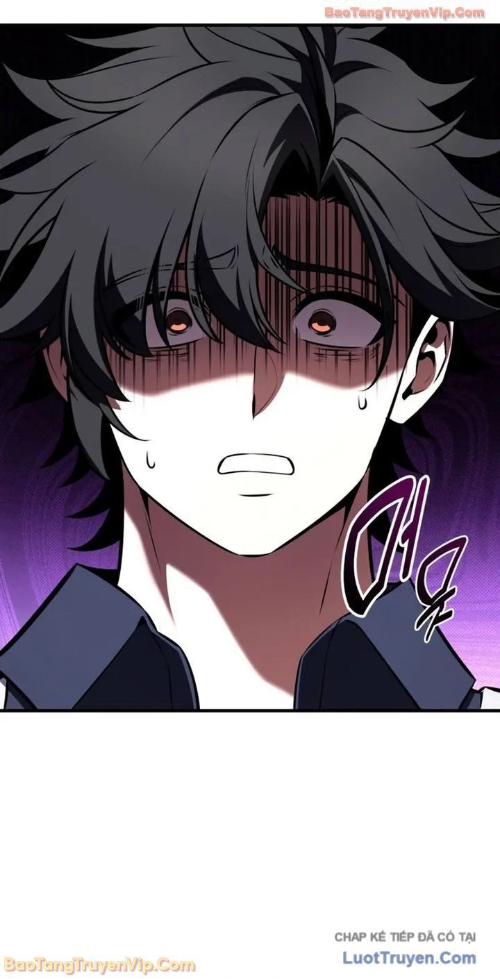 Tôi Đã Giết Tuyển Thủ Học Viện Chap 114 - Next Chap 115