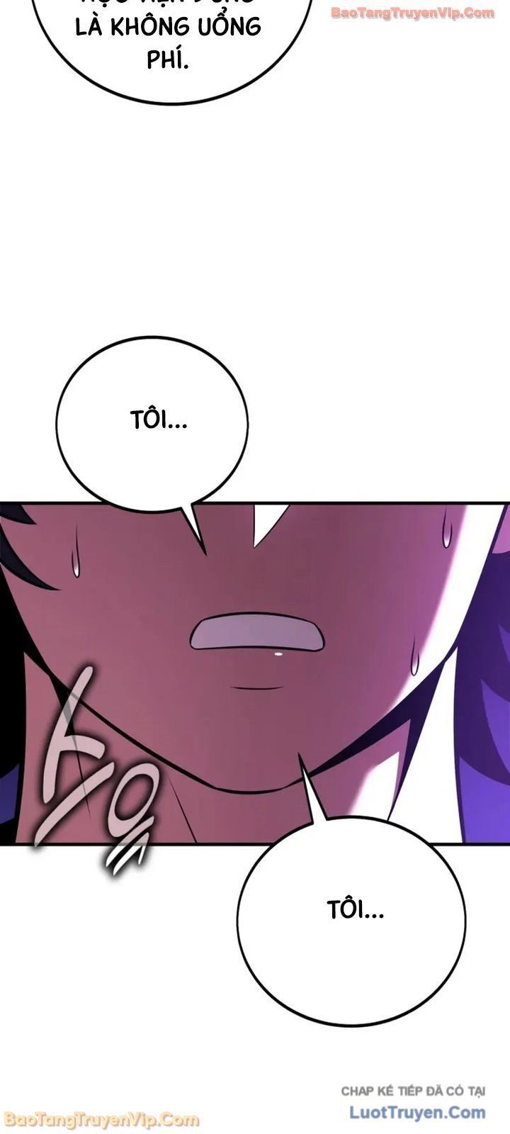 Tôi Đã Giết Tuyển Thủ Học Viện Chap 114 - Next Chap 115