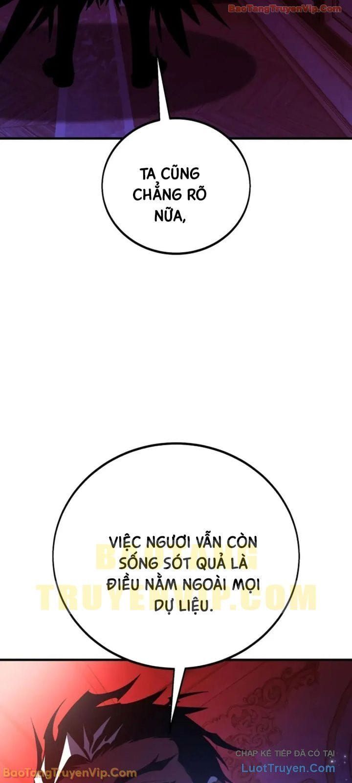 Tôi Đã Giết Tuyển Thủ Học Viện Chap 114 - Next Chap 115