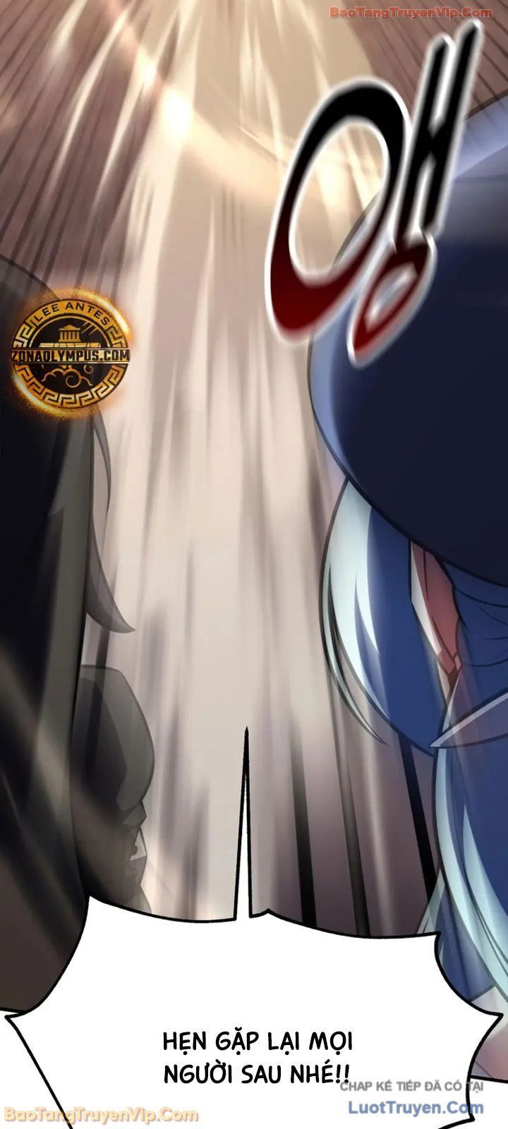 Tôi Đã Giết Tuyển Thủ Học Viện Chap 114 - Next Chap 115