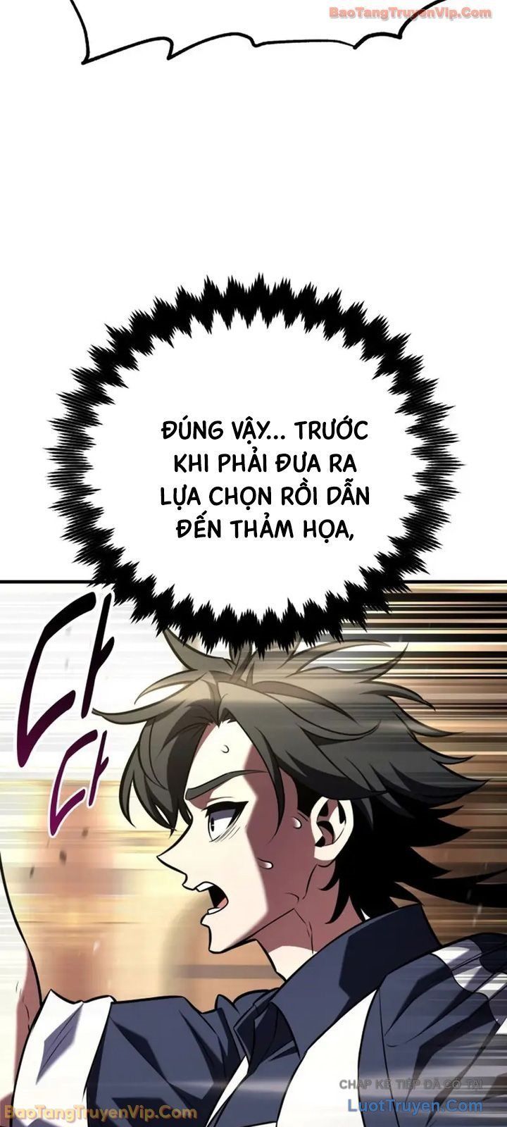 Tôi Đã Giết Tuyển Thủ Học Viện Chap 114 - Next Chap 115