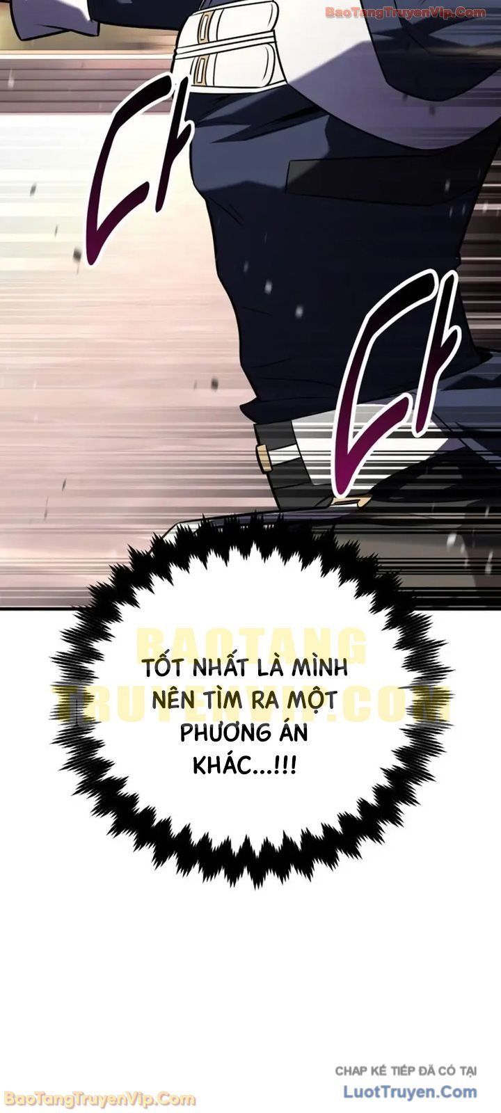 Tôi Đã Giết Tuyển Thủ Học Viện Chap 114 - Next Chap 115