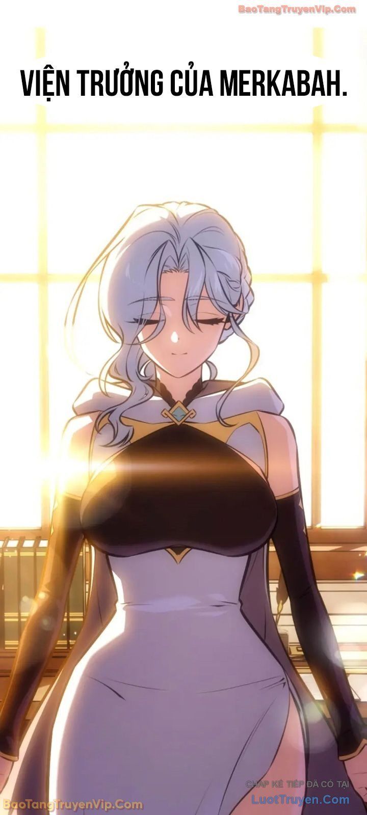 Tôi Đã Giết Tuyển Thủ Học Viện Chap 114 - Next Chap 115