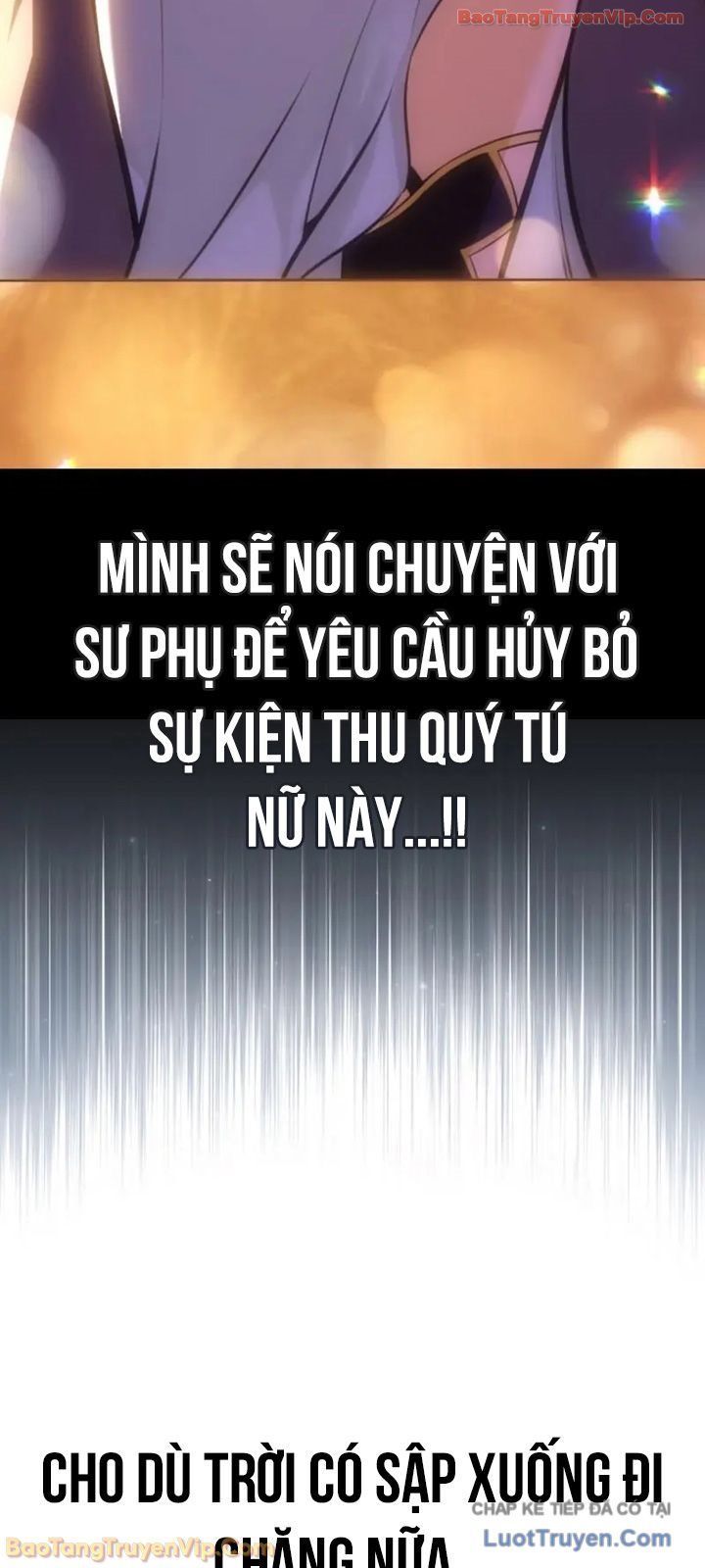 Tôi Đã Giết Tuyển Thủ Học Viện Chap 114 - Next Chap 115