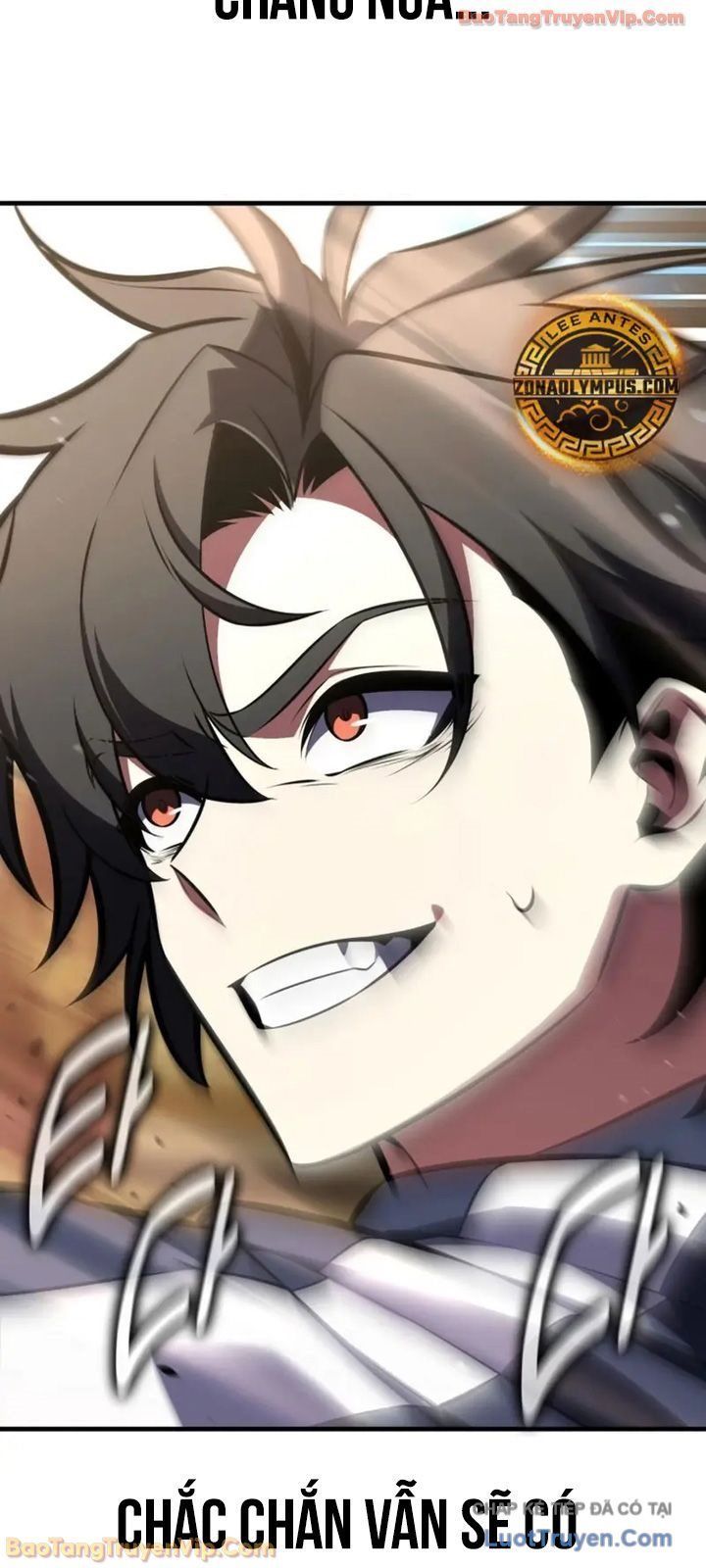Tôi Đã Giết Tuyển Thủ Học Viện Chap 114 - Next Chap 115
