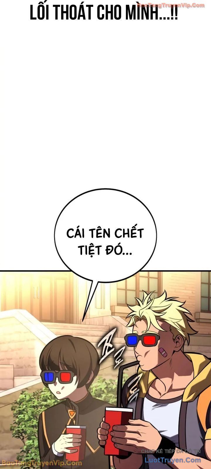 Tôi Đã Giết Tuyển Thủ Học Viện Chap 114 - Next Chap 115