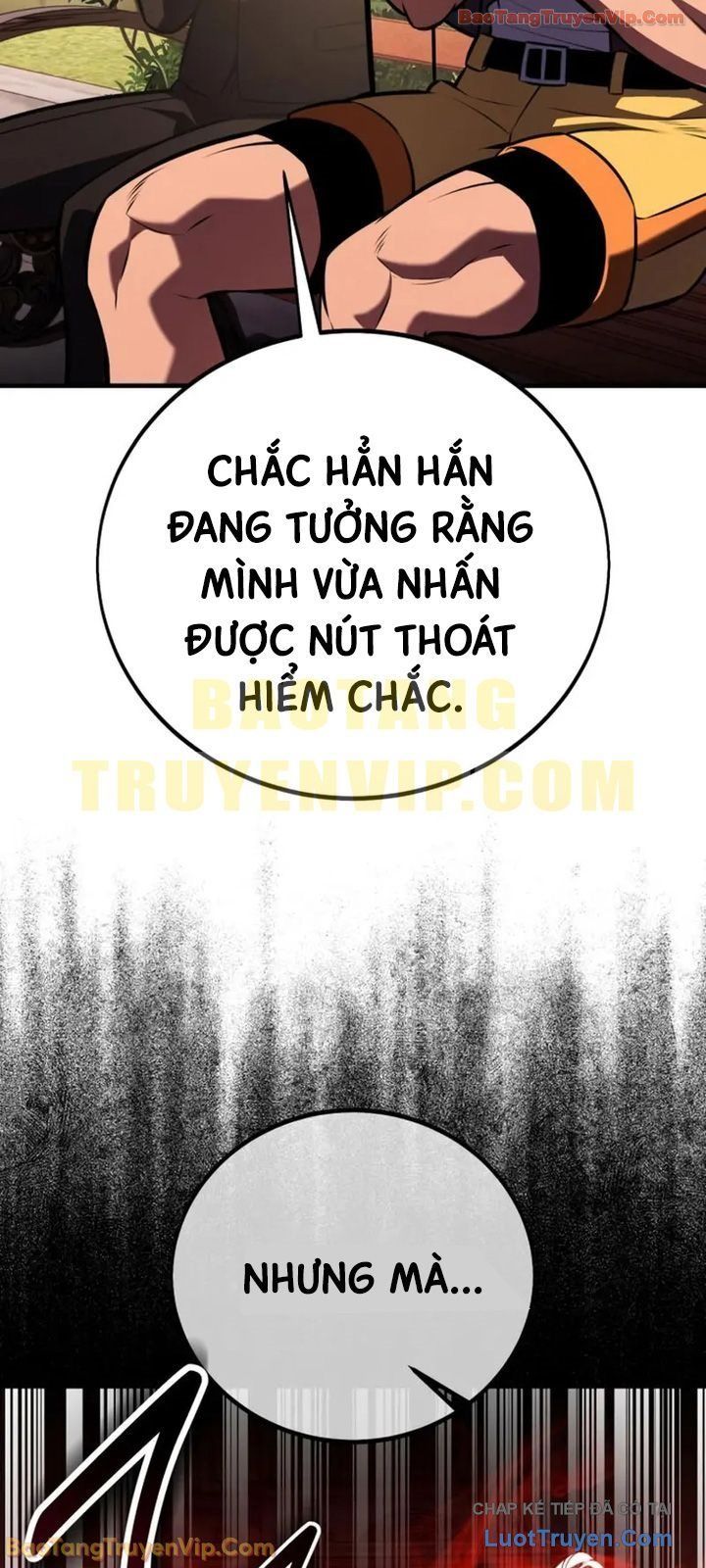 Tôi Đã Giết Tuyển Thủ Học Viện Chap 114 - Next Chap 115