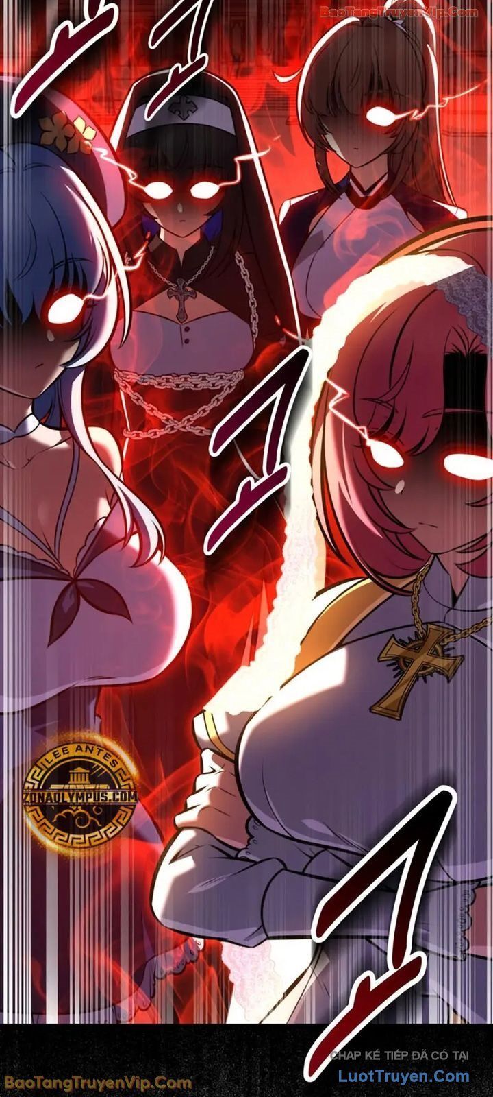 Tôi Đã Giết Tuyển Thủ Học Viện Chap 114 - Next Chap 115