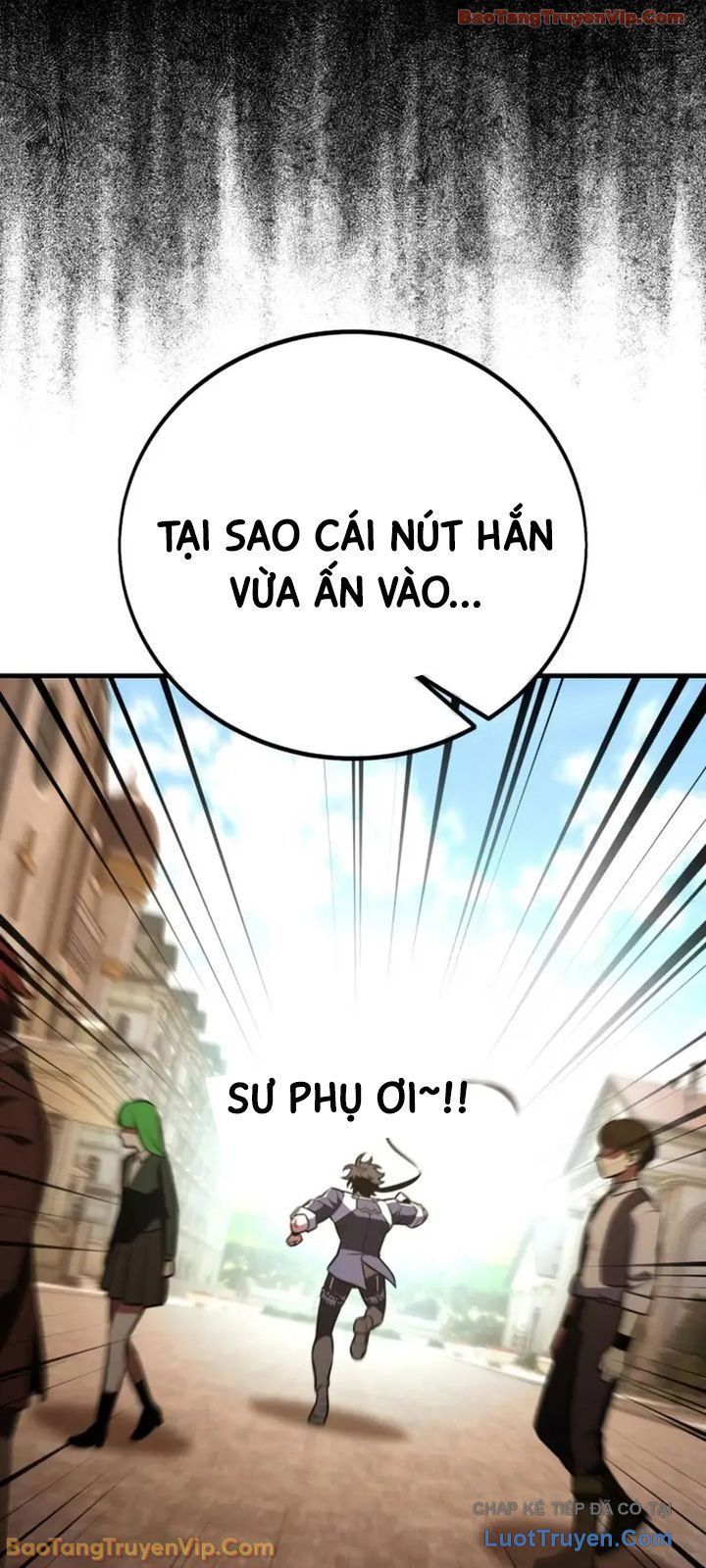 Tôi Đã Giết Tuyển Thủ Học Viện Chap 114 - Next Chap 115