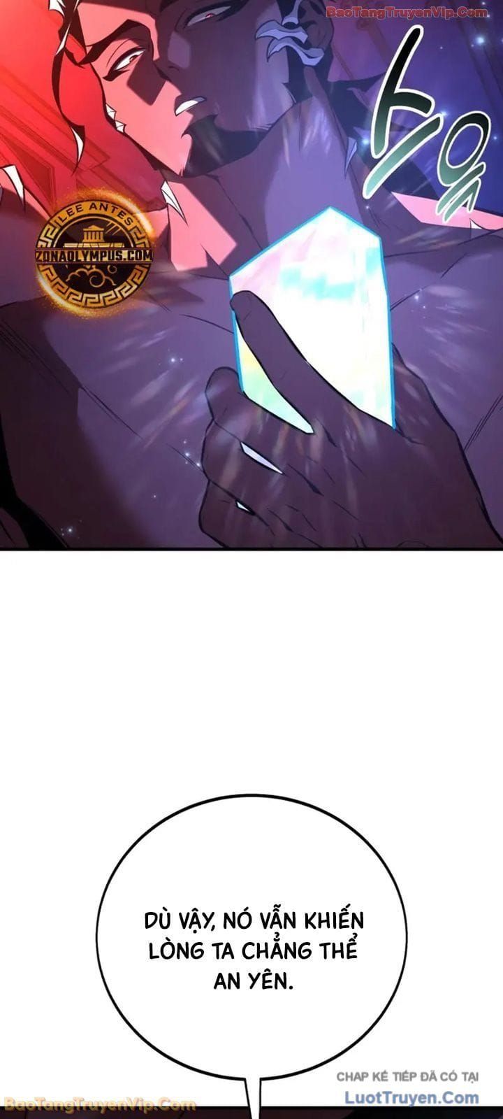 Tôi Đã Giết Tuyển Thủ Học Viện Chap 114 - Next Chap 115