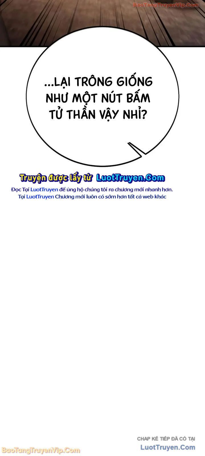 Tôi Đã Giết Tuyển Thủ Học Viện Chap 114 - Next Chap 115