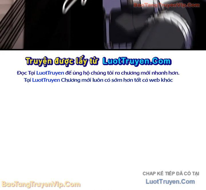 Tôi Đã Giết Tuyển Thủ Học Viện Chap 114 - Next Chap 115