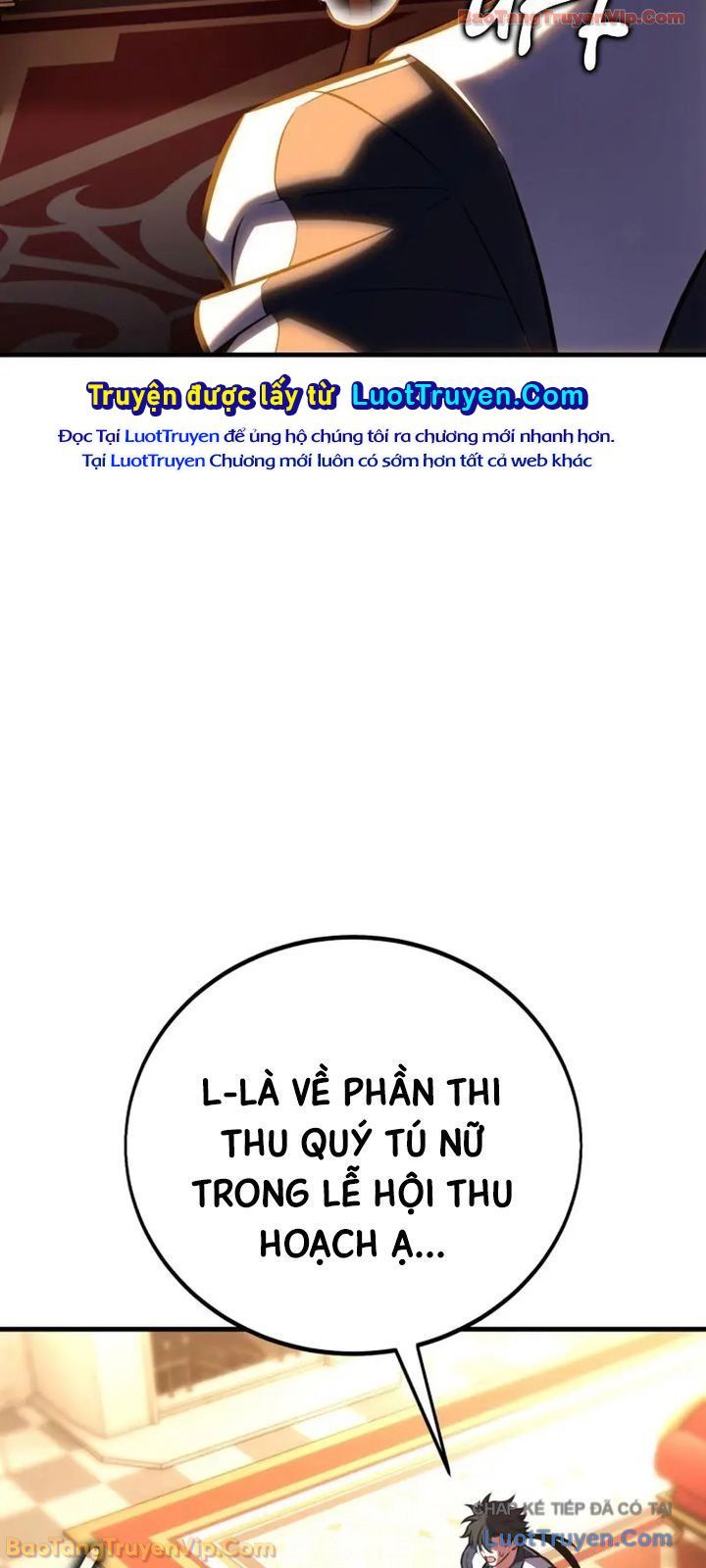 Tôi Đã Giết Tuyển Thủ Học Viện Chap 114 - Next Chap 115