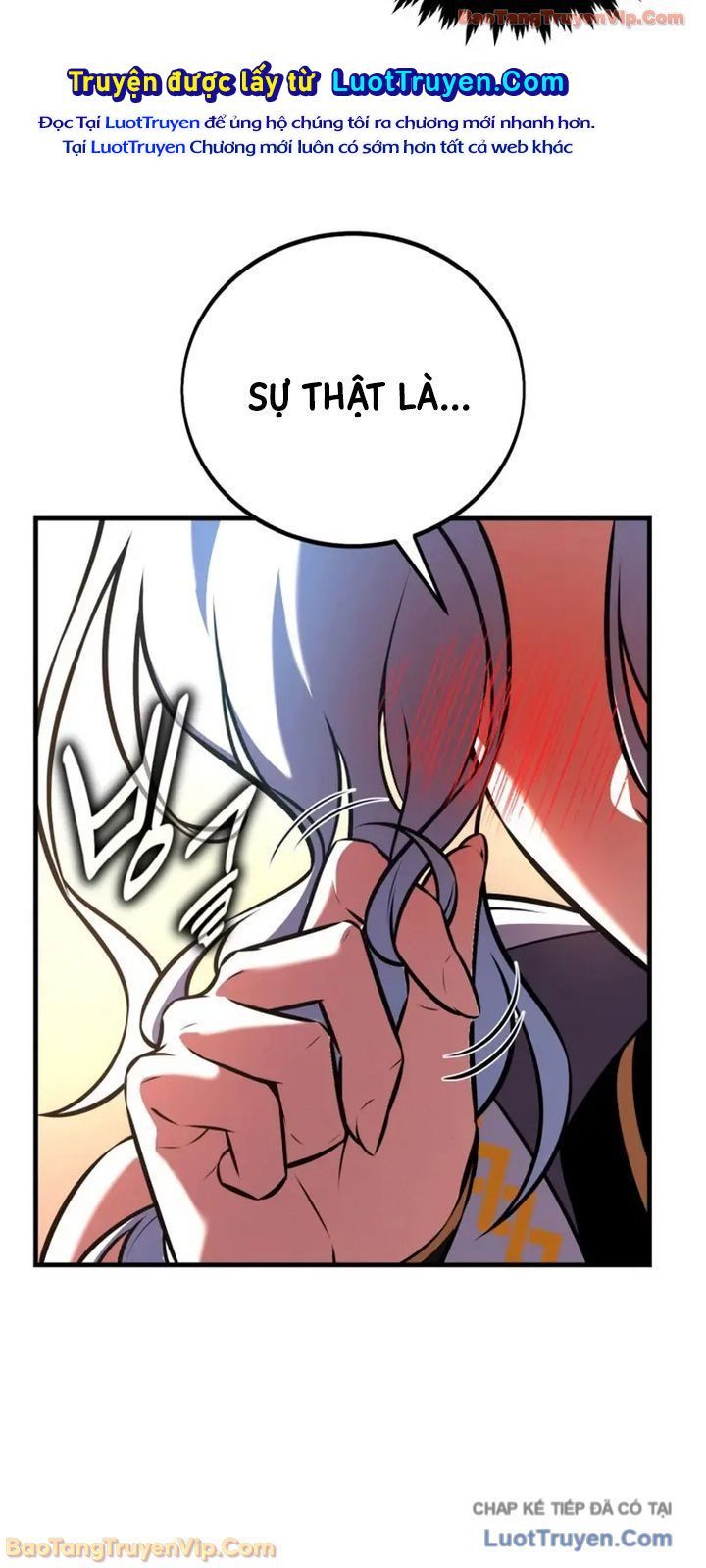 Tôi Đã Giết Tuyển Thủ Học Viện Chap 114 - Next Chap 115