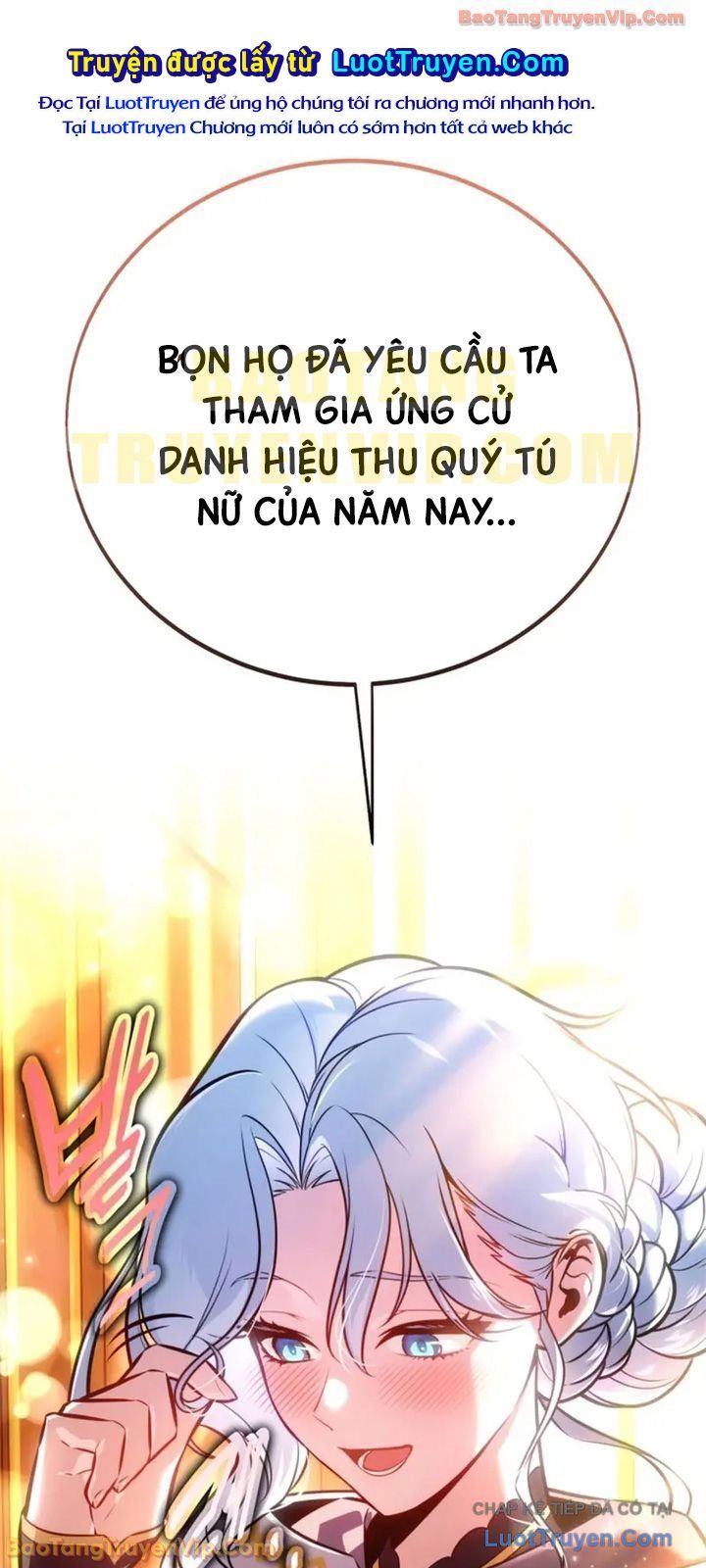 Tôi Đã Giết Tuyển Thủ Học Viện Chap 114 - Next Chap 115