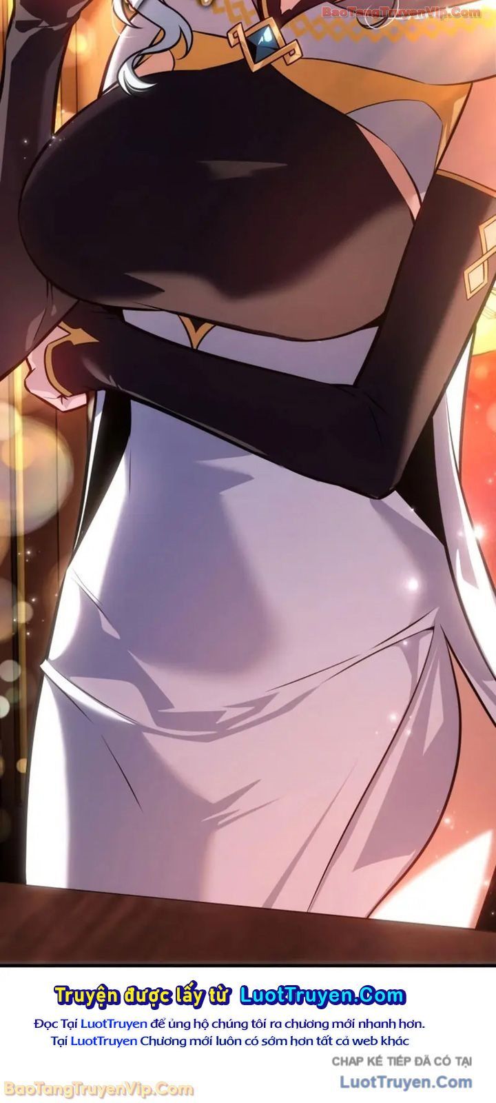 Tôi Đã Giết Tuyển Thủ Học Viện Chap 114 - Next Chap 115