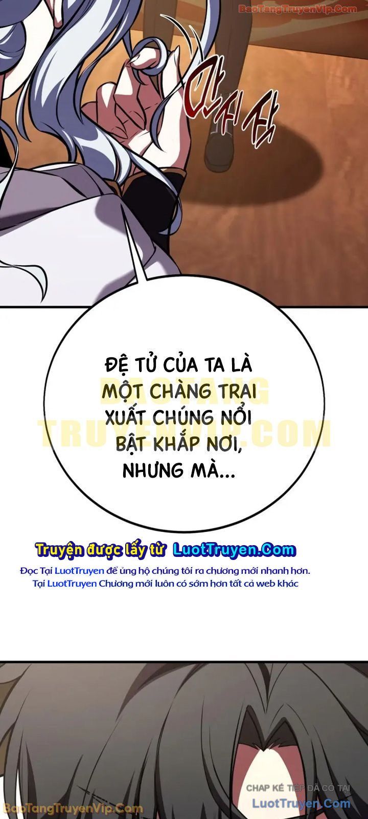 Tôi Đã Giết Tuyển Thủ Học Viện Chap 114 - Next Chap 115