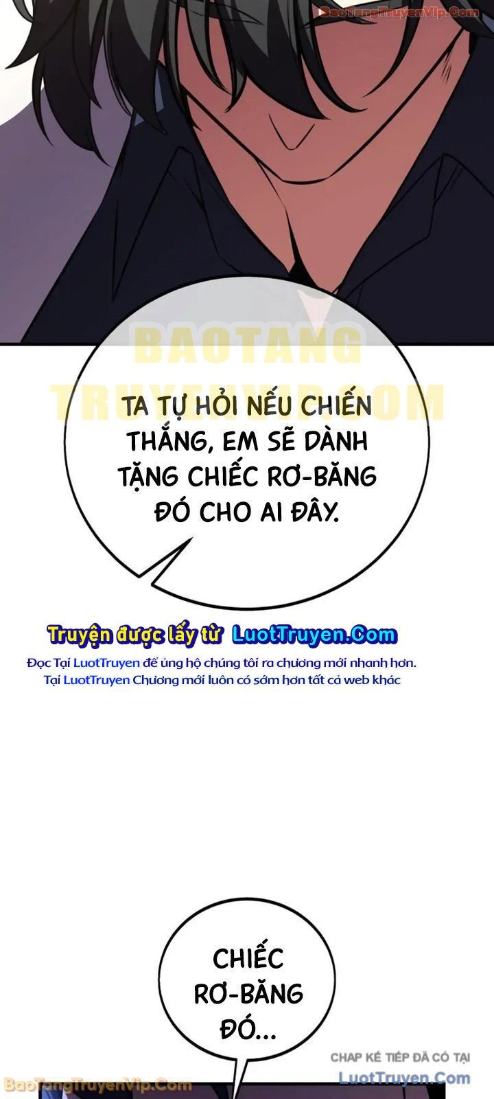 Tôi Đã Giết Tuyển Thủ Học Viện Chap 114 - Next Chap 115