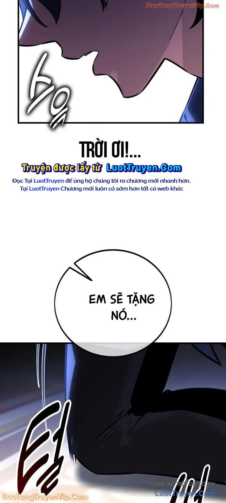 Tôi Đã Giết Tuyển Thủ Học Viện Chap 114 - Next Chap 115