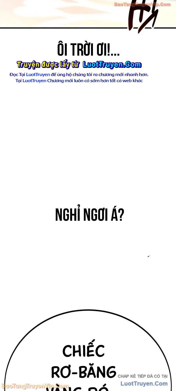 Tôi Đã Giết Tuyển Thủ Học Viện Chap 114 - Next Chap 115