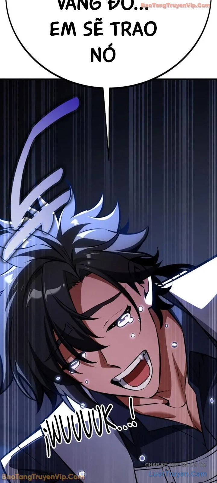 Tôi Đã Giết Tuyển Thủ Học Viện Chap 114 - Next Chap 115