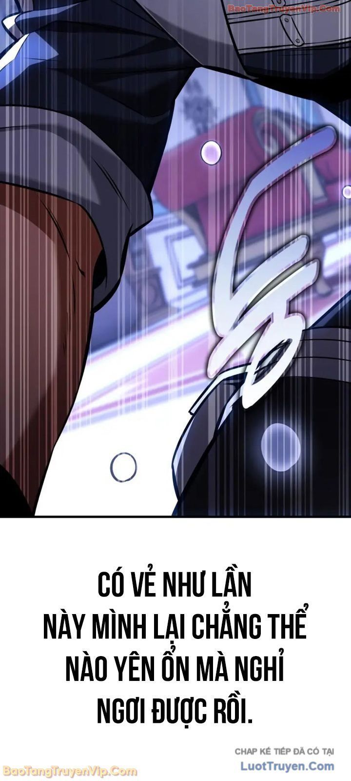 Tôi Đã Giết Tuyển Thủ Học Viện Chap 114 - Next Chap 115