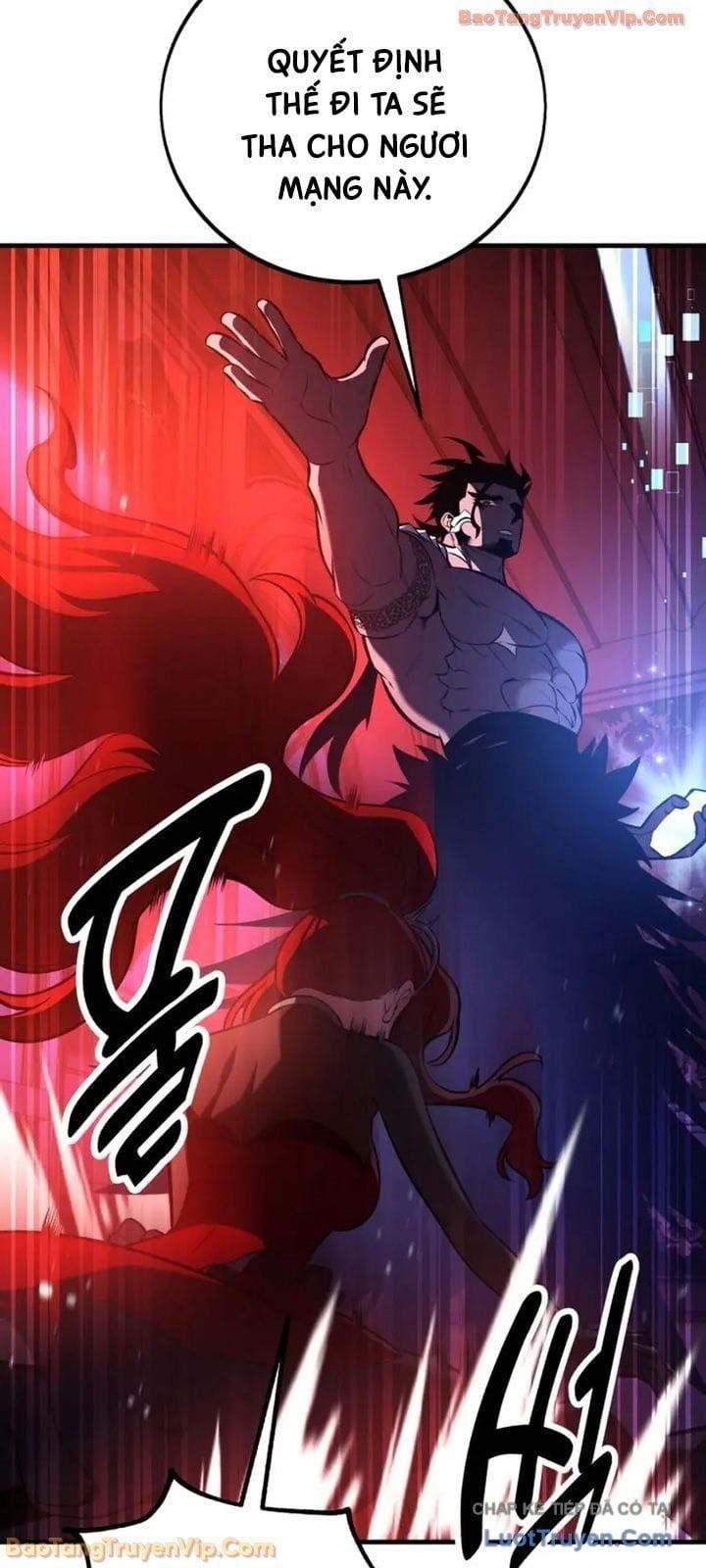 Tôi Đã Giết Tuyển Thủ Học Viện Chap 114 - Next Chap 115