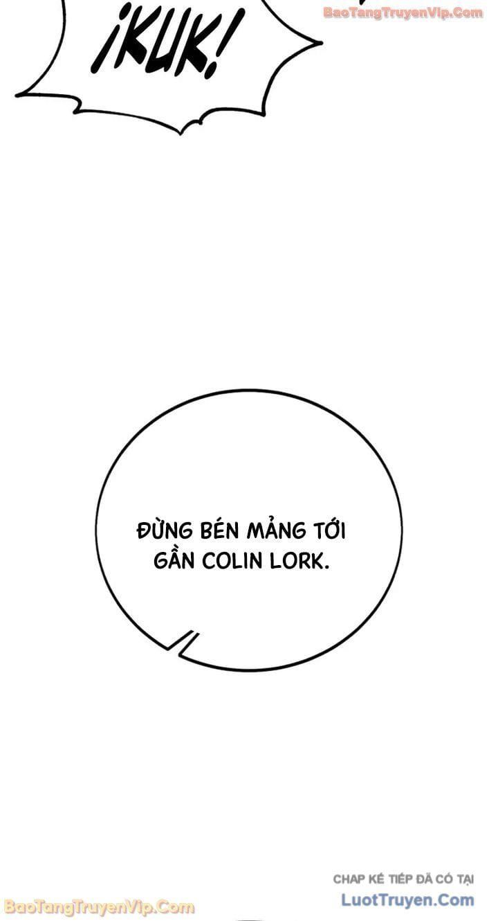 Tôi Đã Giết Tuyển Thủ Học Viện Chap 114 - Next Chap 115