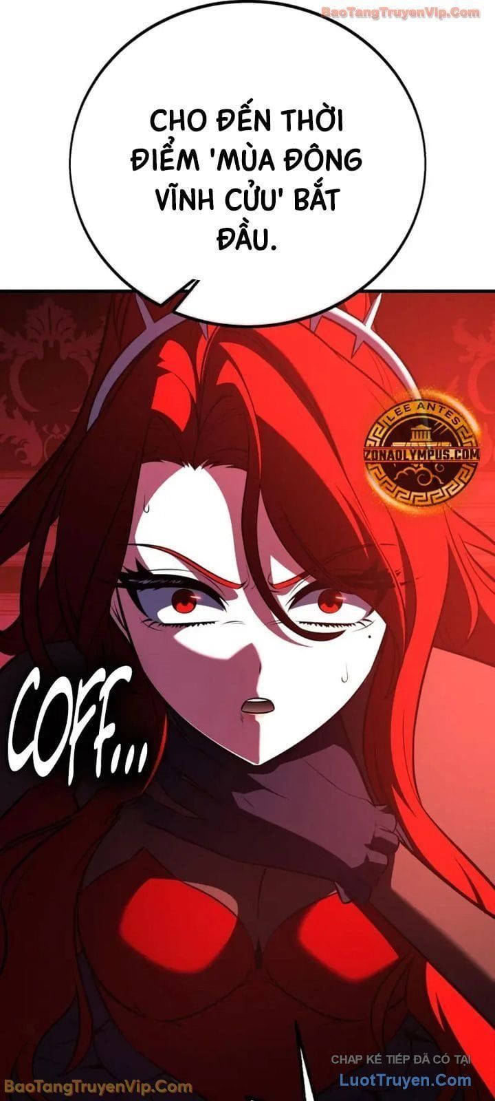 Tôi Đã Giết Tuyển Thủ Học Viện Chap 114 - Next Chap 115