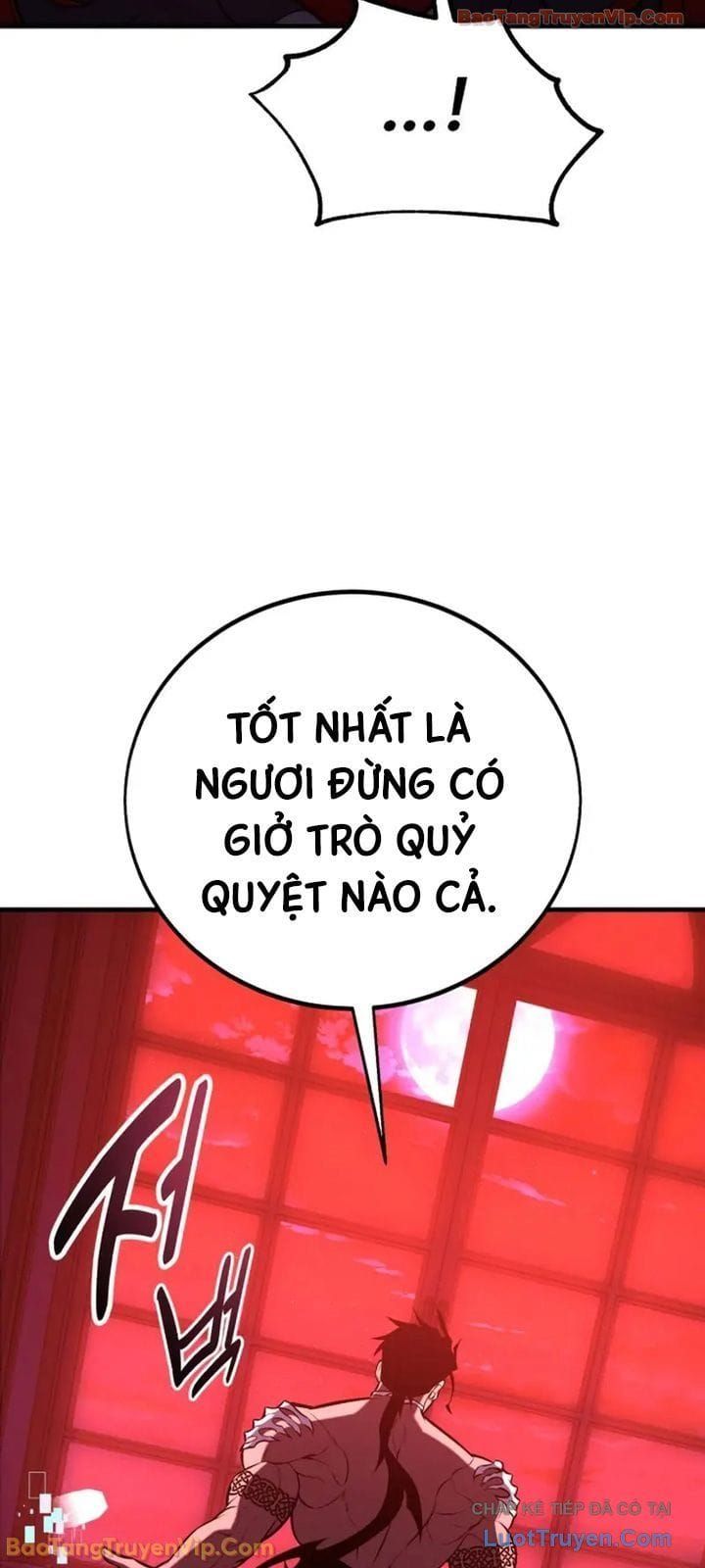Tôi Đã Giết Tuyển Thủ Học Viện Chap 114 - Next Chap 115