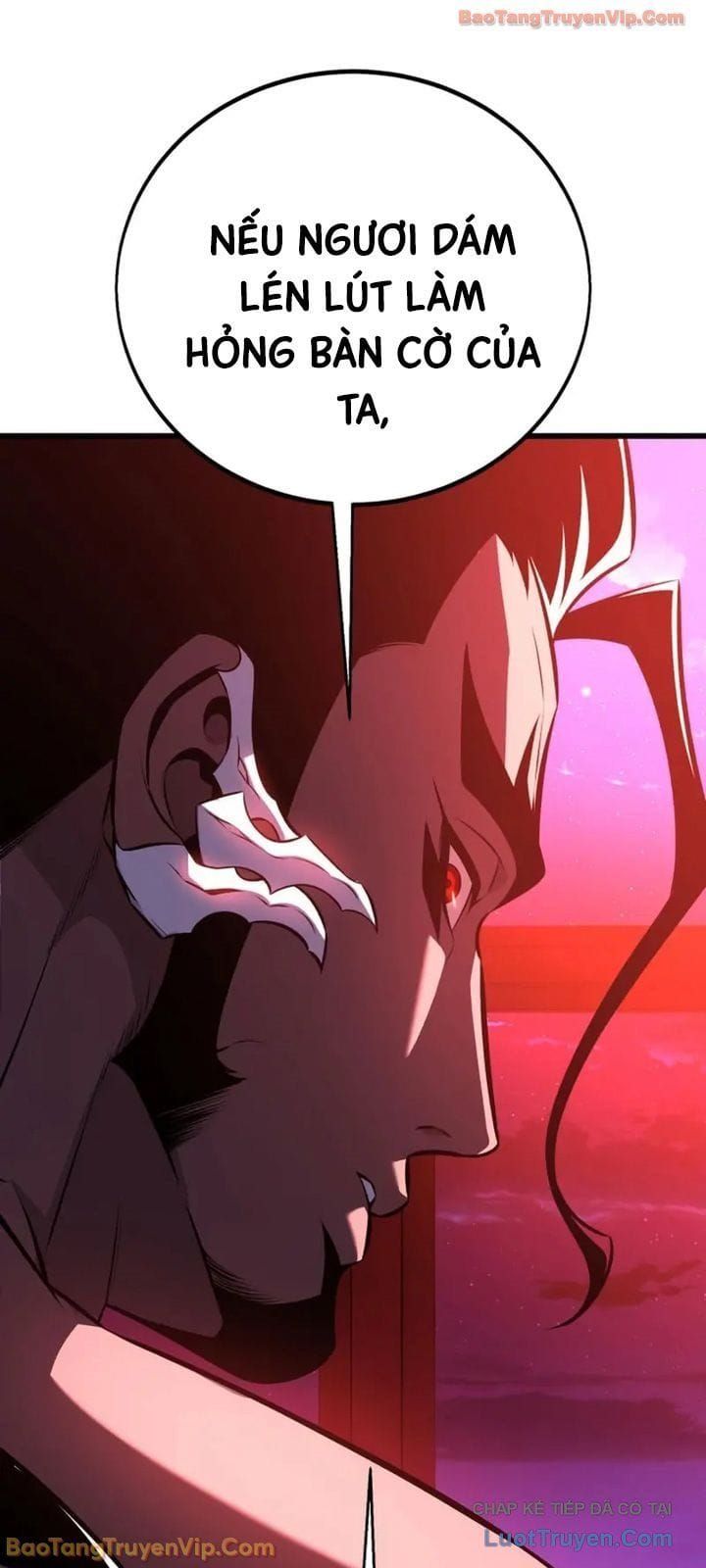 Tôi Đã Giết Tuyển Thủ Học Viện Chap 114 - Next Chap 115