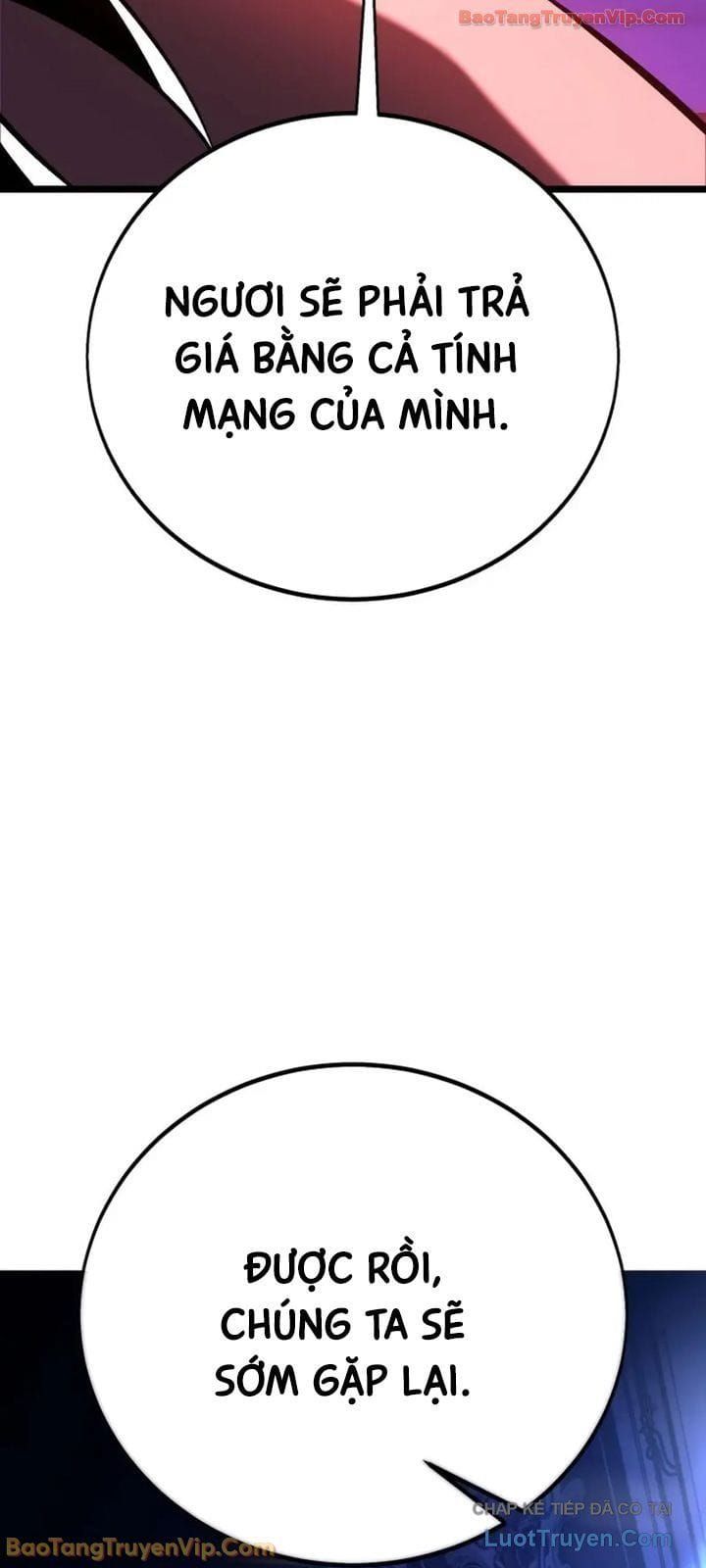 Tôi Đã Giết Tuyển Thủ Học Viện Chap 114 - Next Chap 115