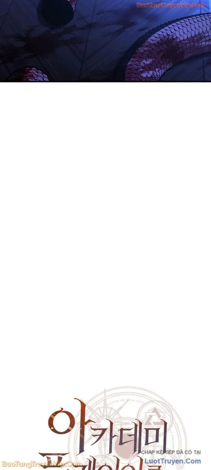 Tôi Đã Giết Tuyển Thủ Học Viện Chap 114 - Next Chap 115