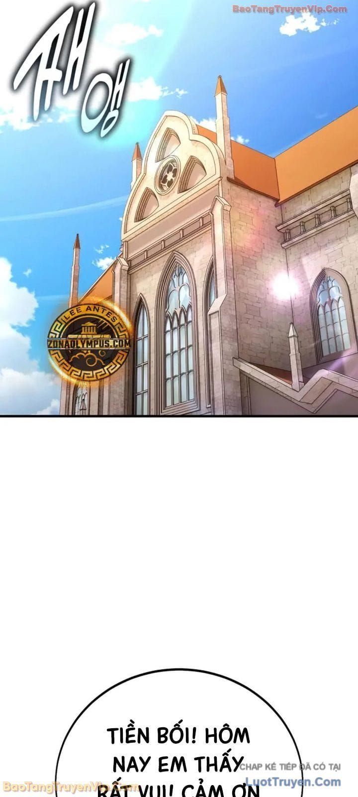 Tôi Đã Giết Tuyển Thủ Học Viện Chap 114 - Next Chap 115