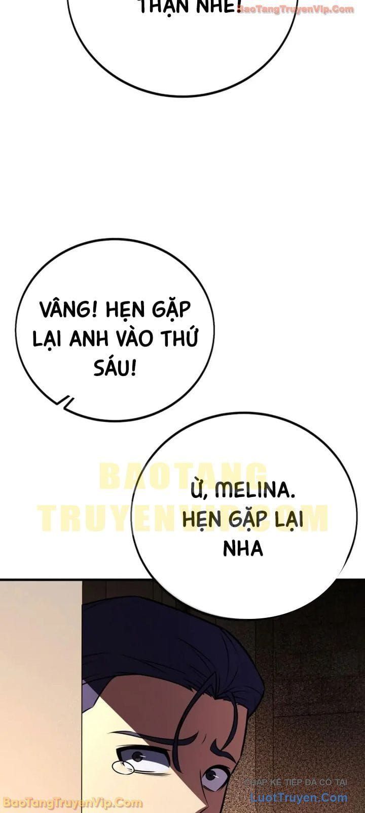 Tôi Đã Giết Tuyển Thủ Học Viện Chap 114 - Next Chap 115