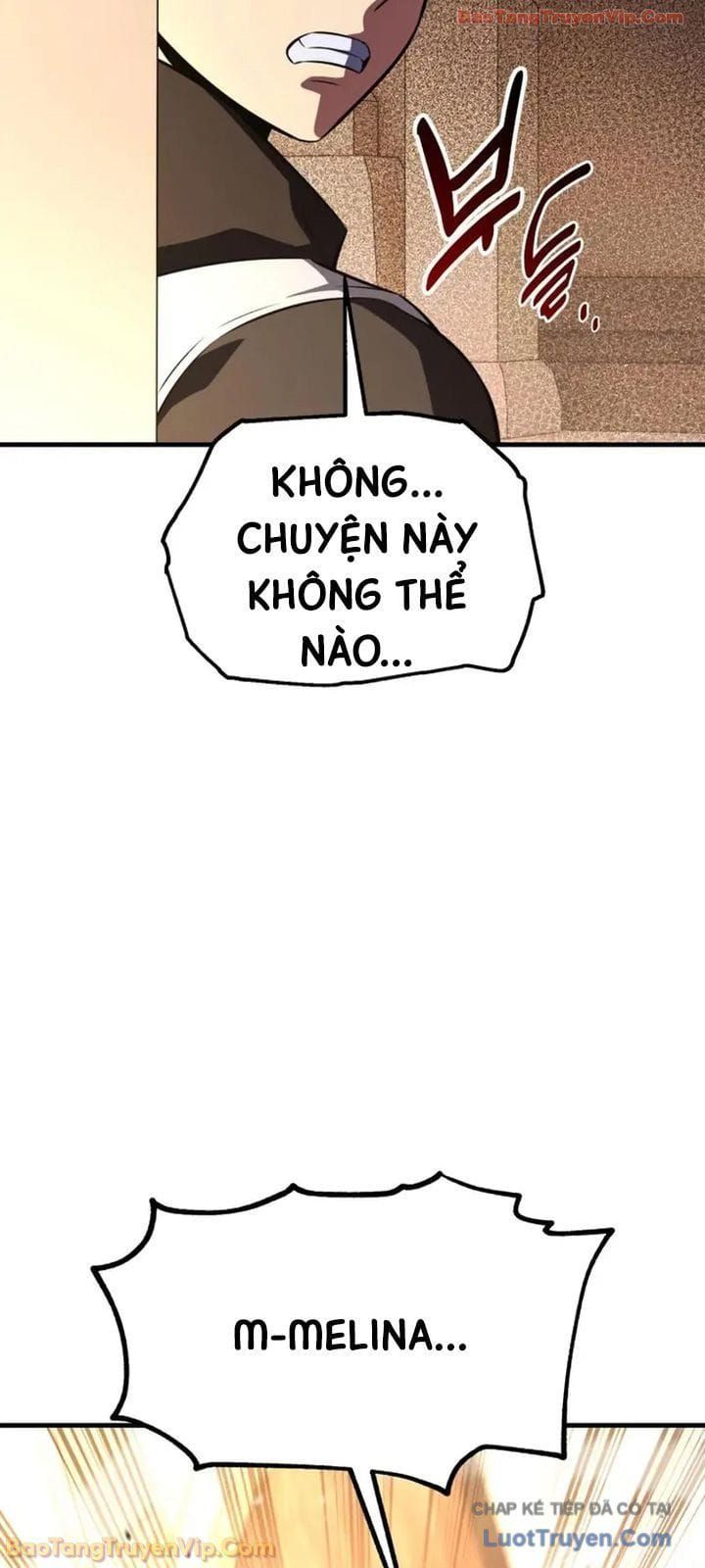 Tôi Đã Giết Tuyển Thủ Học Viện Chap 114 - Next Chap 115