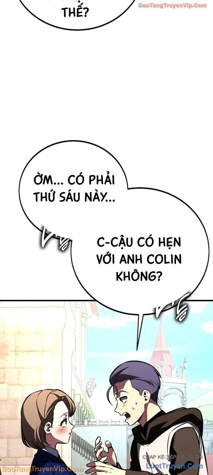 Tôi Đã Giết Tuyển Thủ Học Viện Chap 114 - Next Chap 115
