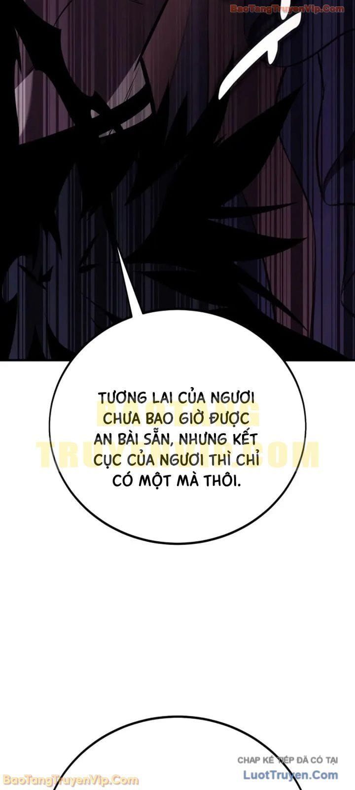 Tôi Đã Giết Tuyển Thủ Học Viện Chap 114 - Next Chap 115