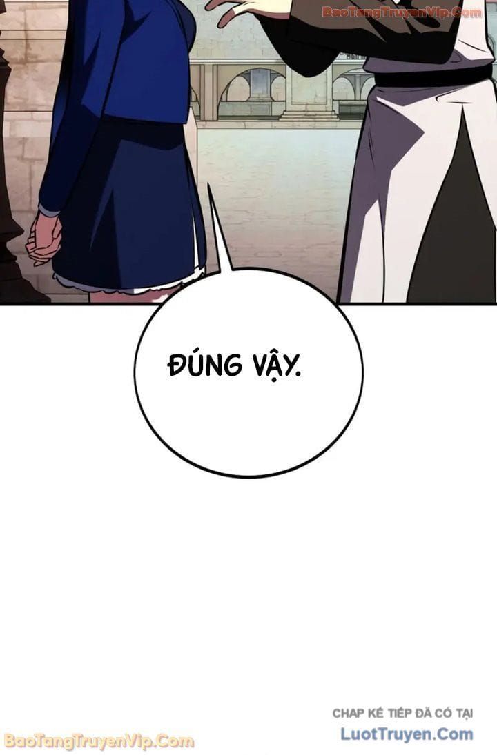 Tôi Đã Giết Tuyển Thủ Học Viện Chap 114 - Next Chap 115