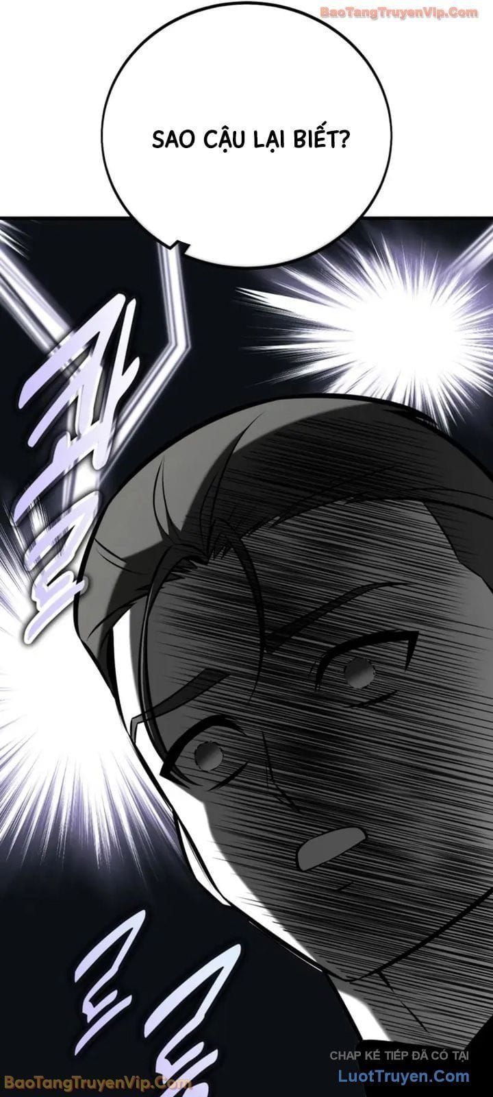 Tôi Đã Giết Tuyển Thủ Học Viện Chap 114 - Next Chap 115