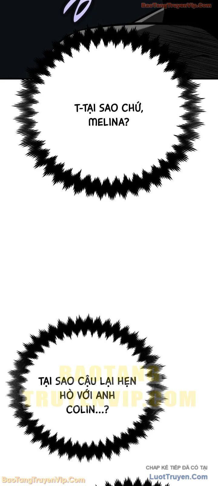 Tôi Đã Giết Tuyển Thủ Học Viện Chap 114 - Next Chap 115