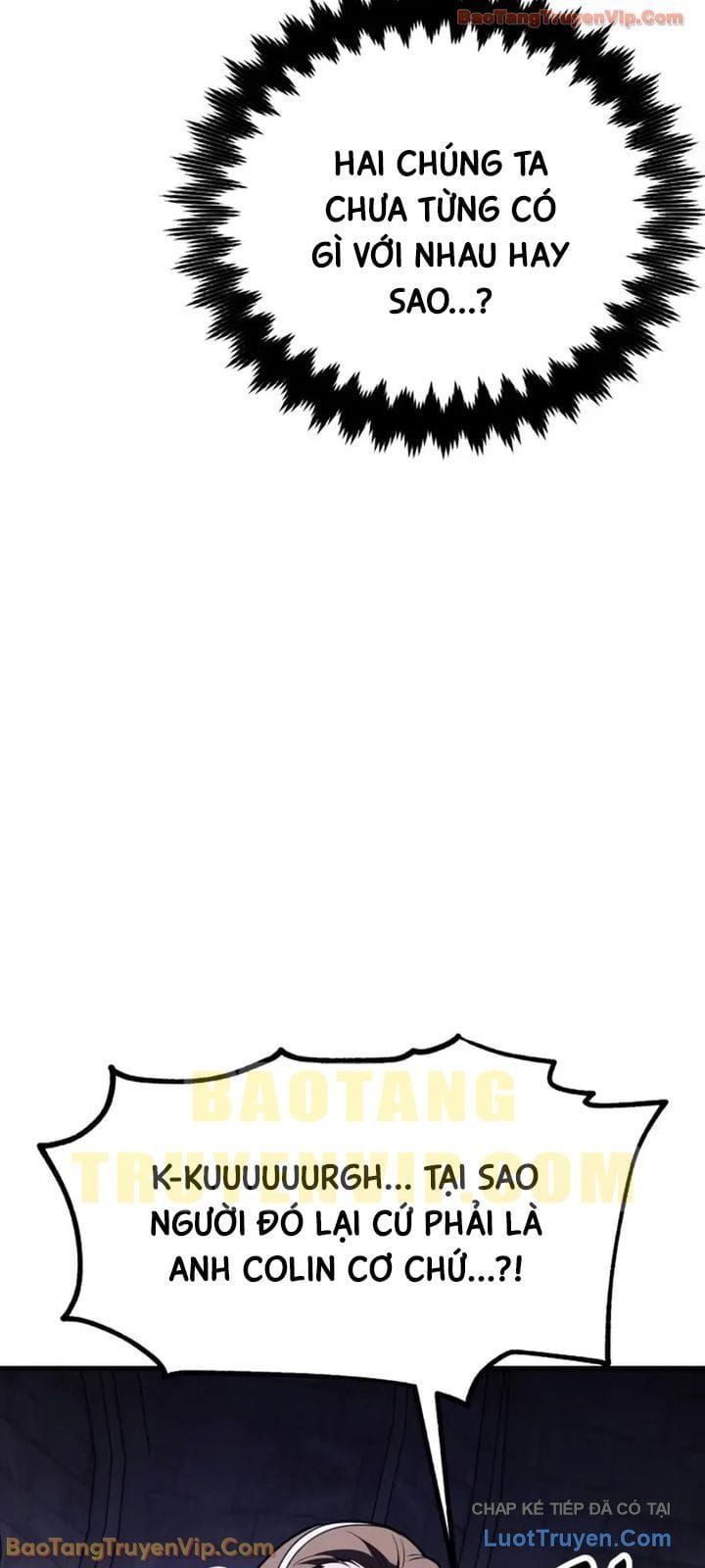 Tôi Đã Giết Tuyển Thủ Học Viện Chap 114 - Next Chap 115